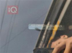 هيونداي فينو